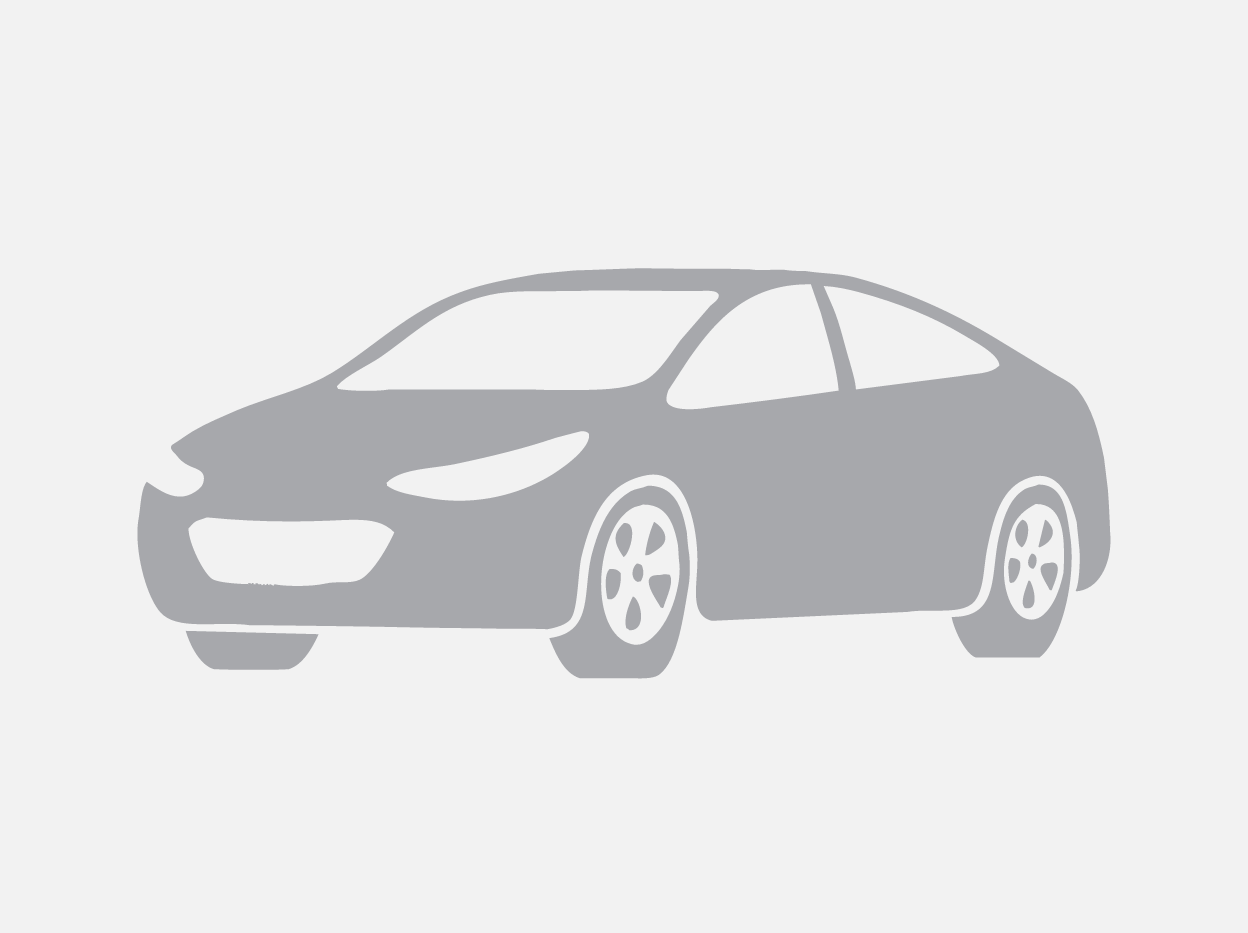 2006 Pontiac G6